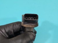 Cewka zapłonowa LEXUS RX II 03-08 90919-02251 3.5 V6