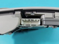 Lampa kabiny lampka LEXUS RX II 03-08