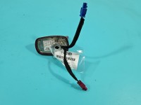 Antena AUDI Q5 08- 8R0035503E