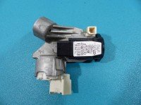 Komputer Sterownik silnika Toyota Urban Cruiser 1.3 16V VVT-i 89661-52K80
