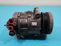 Sprężarka klimatyzacji kompresor Fiat Doblo II 50541342, 447150-7450