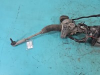 Przekładnia kierownicza maglownica Vw Golf V 1K1423051CG, 1K1909144L