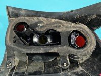 Lampa tył lewa Toyota Avensis II T25 kombi
