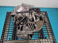 Skrzynia biegów Skoda Octavia IV 2.0 TDI