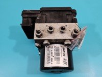 Pompa abs Opel Astra IV J 13440100, 100961-45473, 100622-34721