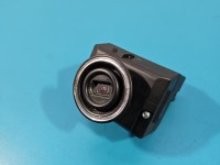 Stacyjka KLUCZYK WKŁADKA Mercedes W203 2095450908