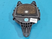 Subwoofer Audi A4 B9 2.0 TFSI