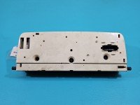 Licznik Vw Passat B4 3A0919033E 2.0 8V wiel EUROPA