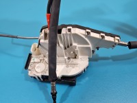 Zamek tył prawy P4014602305M Maserati Quattroporte VI 13- Maserati, 6Pin