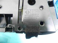Licznik Seat Toledo II Leon I 1M0919272C, 1M0919880R 1.9 tdi EUROPA