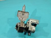 Pompa wspomagania Mazda 2 II DE DF713210X, K3604 1.3 16V