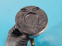 Tłok Peugeot 508 II 18- 1.6 16V 10FKBA,5G06 181KM