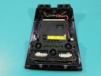 Lampa kabiny lampka BMW X3 F25 9347149
