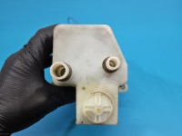 Zbiorniczek Zbiornik wyrównawczy Fiat Ducato IV 2.3 jtd