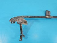 WZMOCNIENIE CZOŁOWE Pas przedni Maserati Quattroporte VI 13-