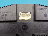 Licznik Mercedes W203 2.0 kompressor A2035403511 EUROPA