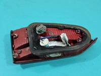 Lampa tył prawa Hyundai Santa Fe III 12–18 HB EUROPA 92406-4Z500