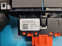 Przełącznik Przełącznik PDC Skoda Kamiq 655927238A