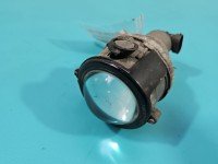 Halogen lewy LEXUS RX II 03-08