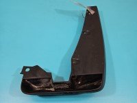 Chlapacz Renault Koleos 77114-23665 2.0 dci