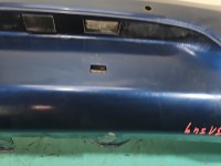 Zderzak tył Dacia Sandero II 12-20 TRRPR HB