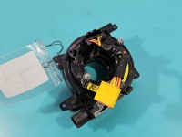 Taśma airbag zwijak VOLVO S60 II 10- 31343218