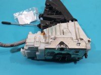 Zamek tył prawy 1697302235 Mercedes W169