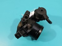 Przepustnica Fiat Scudo II 06- 9659041880 2.0 jtd