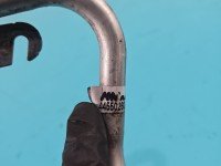 Przewód klimatyzacji rurka Renault Talisman 924909352R