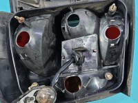 Lampa tył lewa błotnika Audi A4 B5 sedan EUROPA