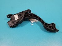 Pedał gazu potencjometr Ford Mondeo Mk4 6G92-9F836-RD, 6PV010834-14 2.0 tdci