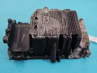 Misa olejowa MISKA Opel Zafira B 1.9 CDTI