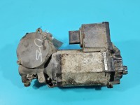 Przekładnia kierownicza maglownica Vw Touran I 1.9 tdi 1K1909144E, 0273010006