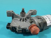 Silniczek Silnik wycieraczek przód Mazda CX-5 I 12-17 KD53-67340A, 159300-4291