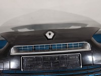 Zderzak przód przedni Renault Fluence NV676