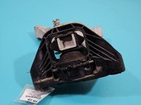 Poduszka silnika Renault Talisman 1.6 TCe