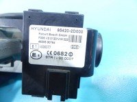 Komputer Sterownik silnika Kia Cerato 1.6 16v 39120-26740