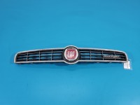 Atrapa grill Fiat Bravo II 735414652