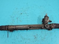 Przekładnia kierownicza maglownica AUDI A4 B8 8T1422066B, 7831993140