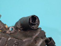 Pompa wtryskowa Ford Focus Mk2 9654091880 2.0 tdci