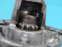 TEST Rozrusznik Chrysler Pacifica 3.5 V6 04748700AA, 128000-1520