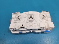 Lampa kabiny lampka Toyota Proace City 96887290BJ