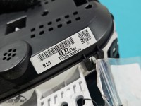 Licznik Hyundai I30 II 12-16 94003-A6190 1.4 16v EUROPA