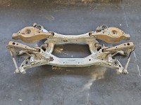 Tylna belka oś tył Infiniti FX I 3.5 V6