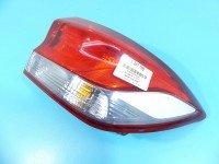 Lampa tył prawa Hyundai I30 III 2016- HB