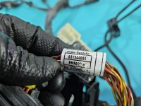 InstalacJa Wiązka silnika 851544005, 851543905 3.0d BMW X5 F15