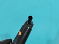 Spryskiwacz reflektora prawy BMW F01 7178744