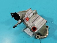 Chłodnica spalin Opel Astra V K 55484809 1.5 cdti (LXD)