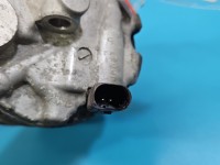 Sprężarka klimatyzacji kompresor 5Q0816803, 447150-6913 Vw Golf VII 1.2 TSI