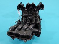 Kolektor ssący Seat Leon II 06A133203DL, 06A133206BD 1.6 SR (BSE)
